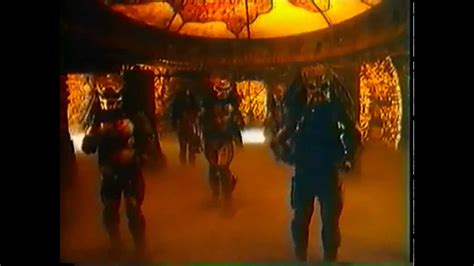 predator 2 naked|Predator 2 (1990) Nude Scenes, Pics & Clips ready to watch